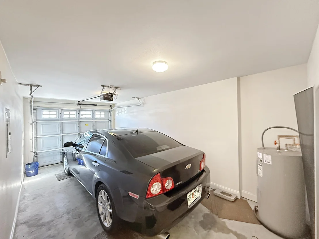 Photo of 731 Majestic Drive