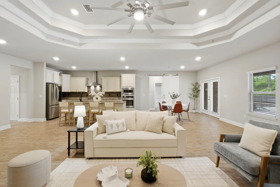 Photo of 3531 Moonstone Drive