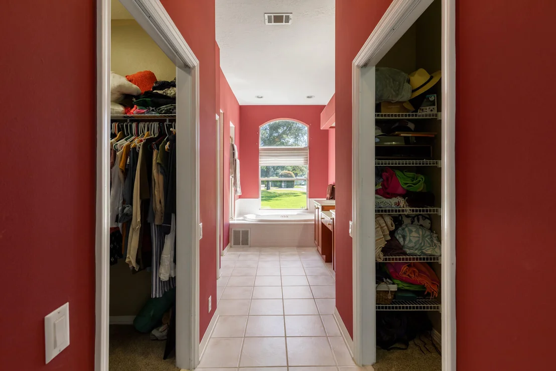 Photo of 1242 Emerald Bay Drive