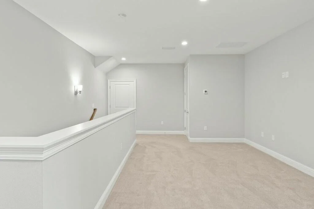Photo of 208 Meadow Lake Drive