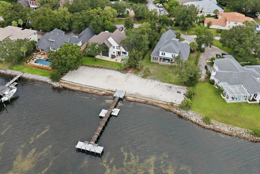 Photo of 1307 Windward Circle