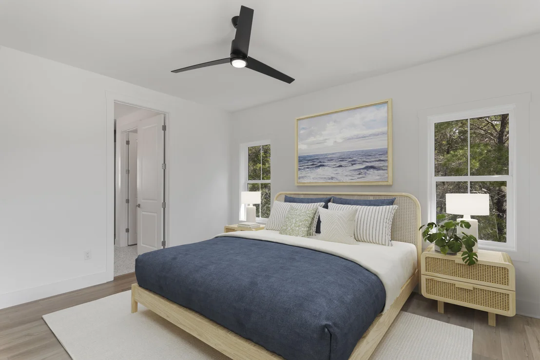 Photo of Unit LOT20 at 50 Nautilus Breeze Way