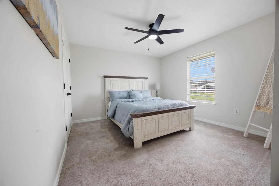 Photo of 43 Mandevilla Lane