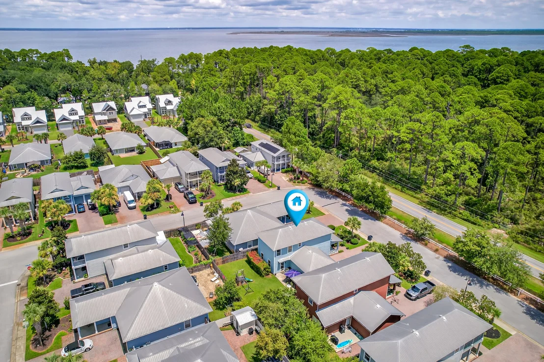 Photo of 192 Bald Eagle Drive