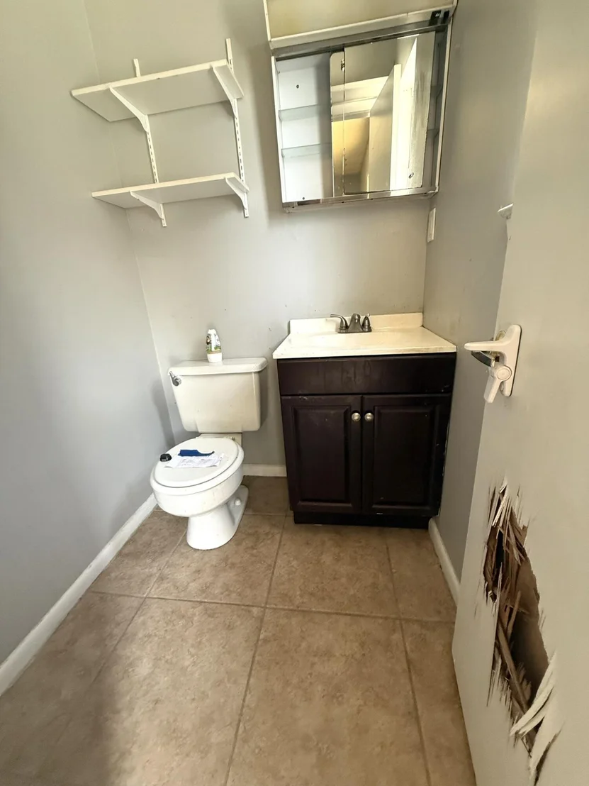 Photo of 52 Berwick Circle