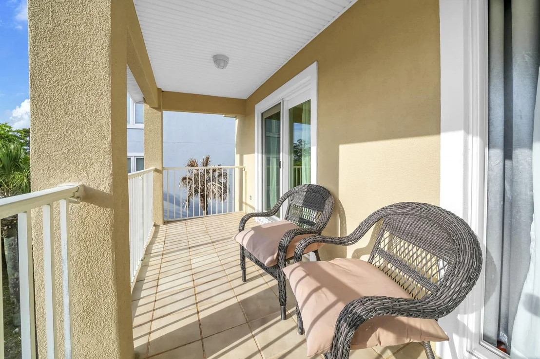 Photo of 54 Terra Cotta Way