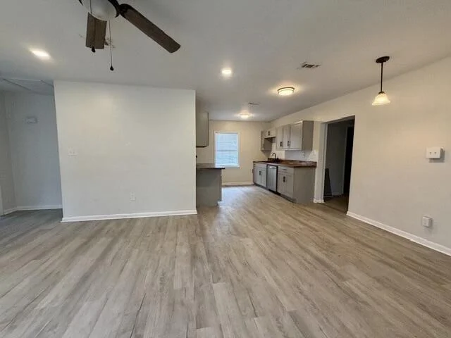 Photo of 6613 Hampton Road