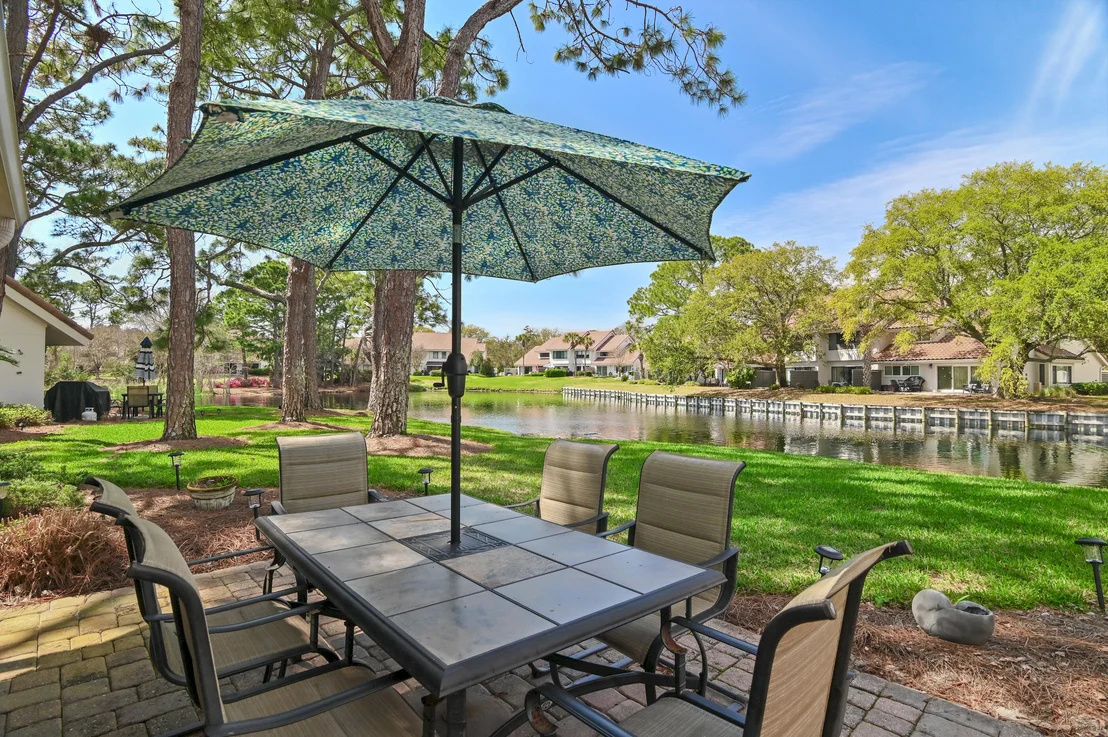 Photo of 5144 Beachwalk Circle