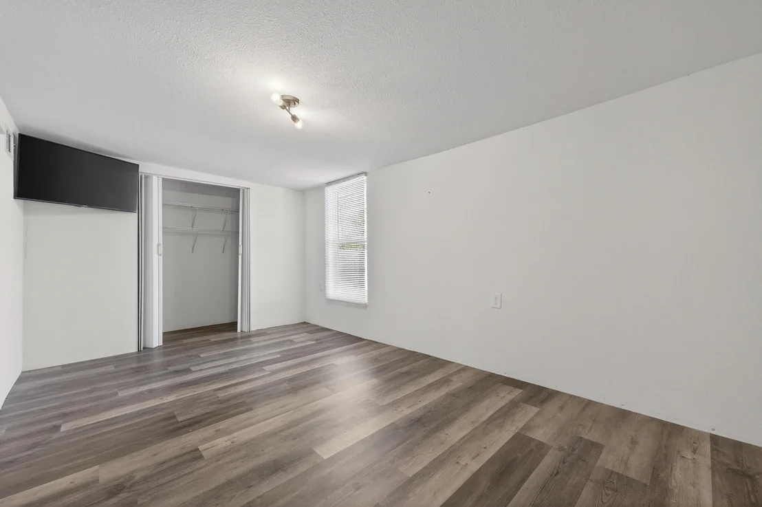 Photo of 5260 Milton Trail