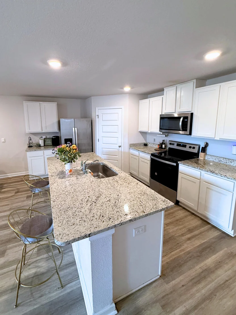 Photo of 809 Otto Loop