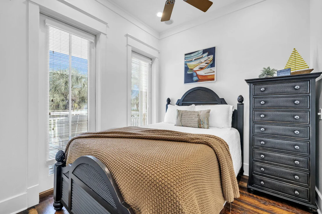 Photo of 3586 Waverly Circle