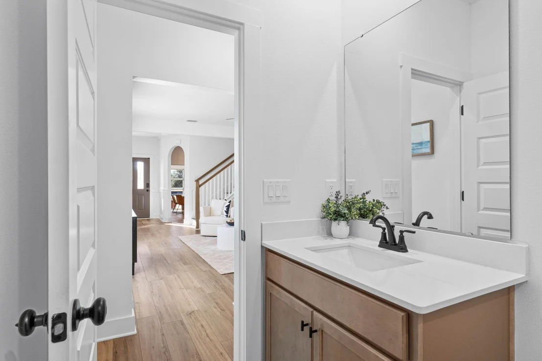 Photo of 41 Sweetclover Street
