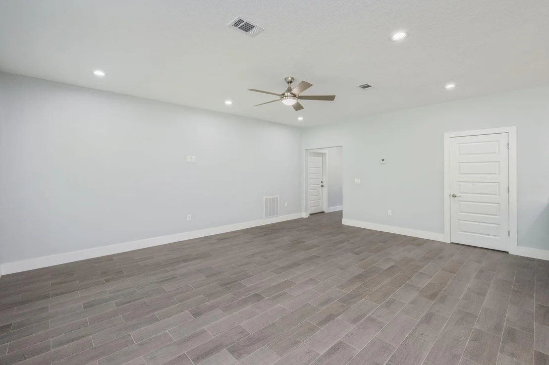 Photo of 4516 Hermosa Road