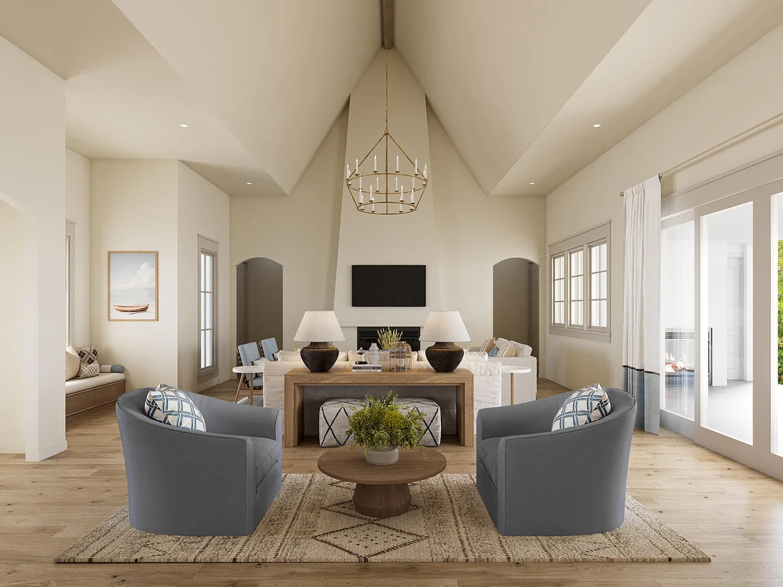 Photo of 35 Seclusion Way