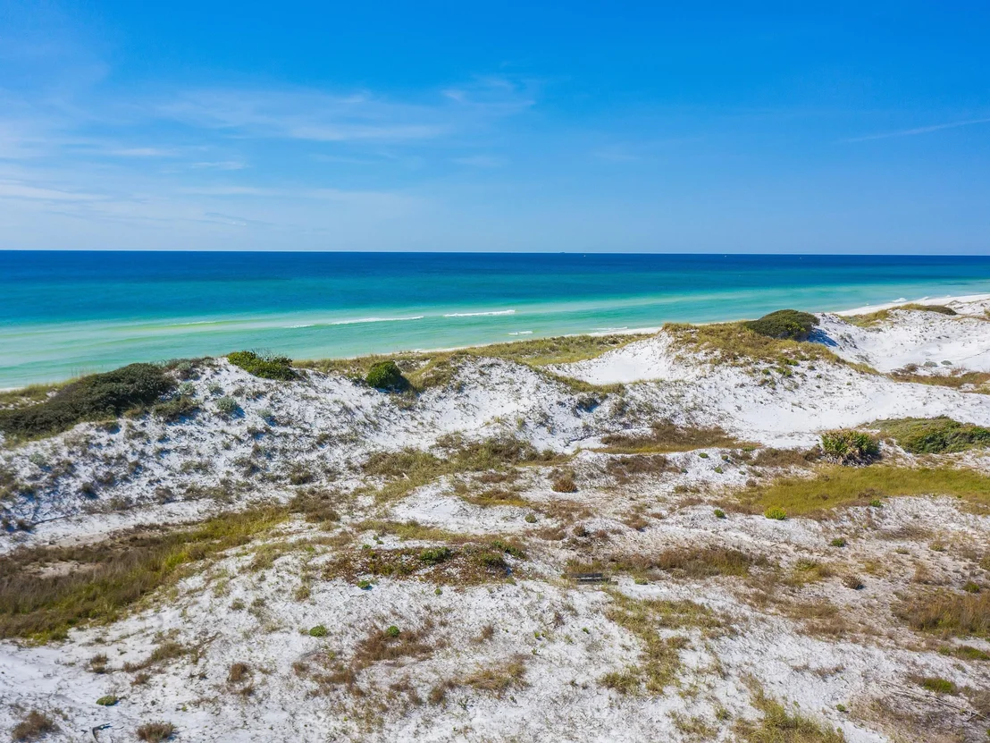 Photo of Lot 6 Cypress Drive