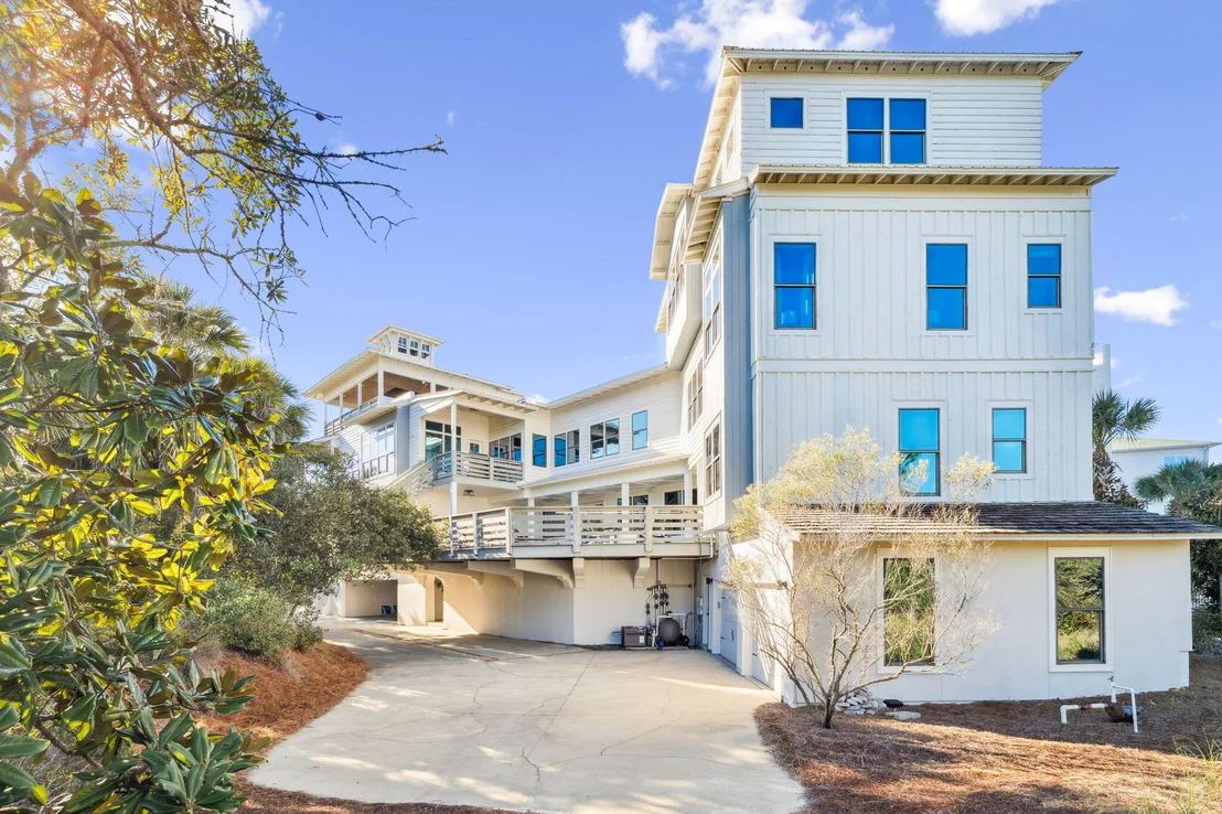 Photo of 425 Beachfront Trail