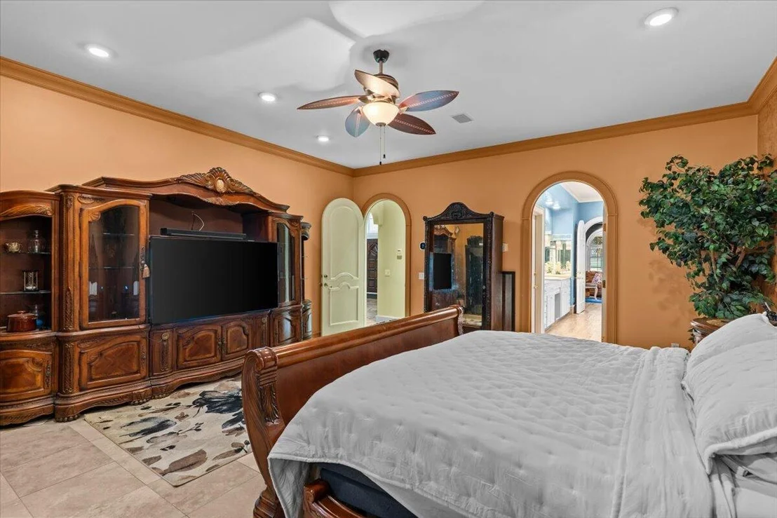 Photo of 200 Asphodel Drive