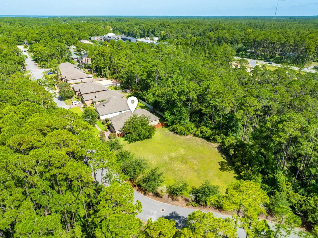 Photo of 217 Cox Road