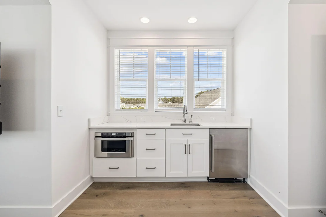 Photo of 117 Rosecourt Street