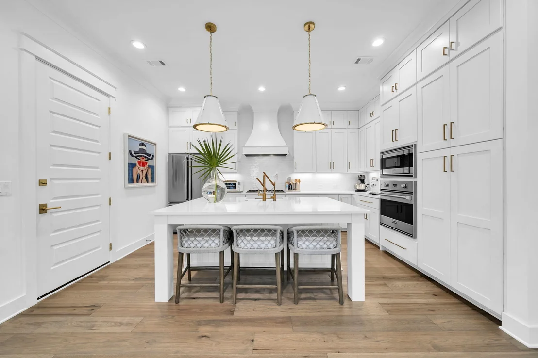 Photo of 46 Ridgewalk Circle