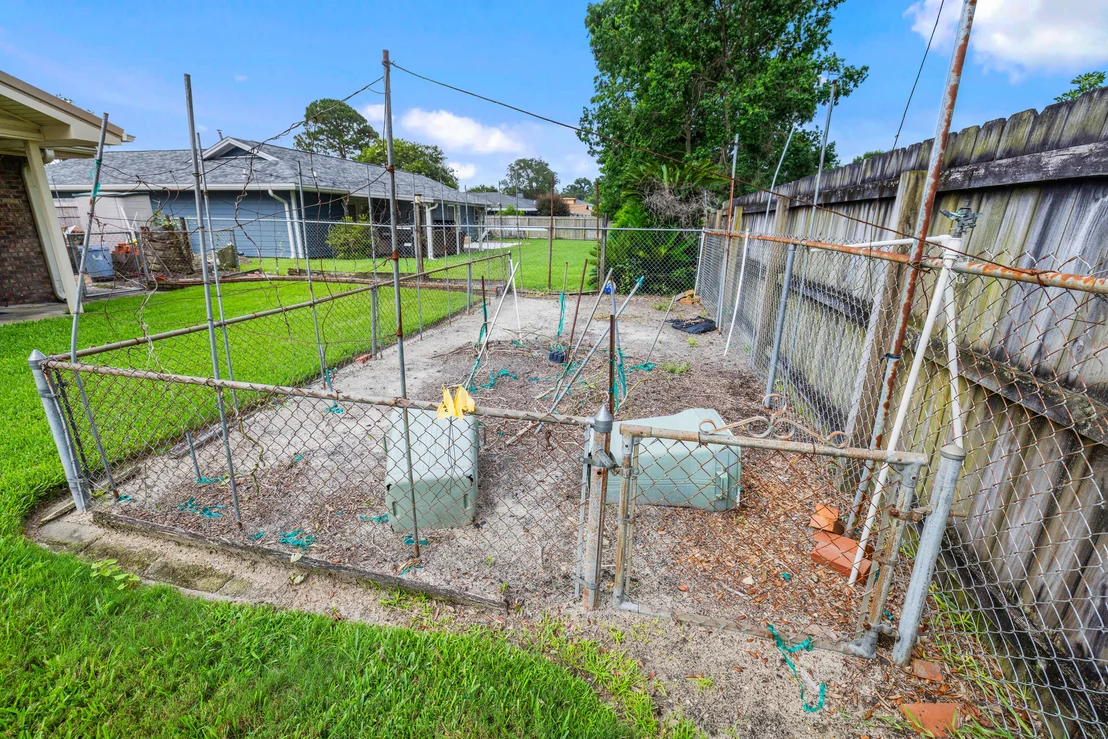 Photo of 21 Pebble Beach Drive