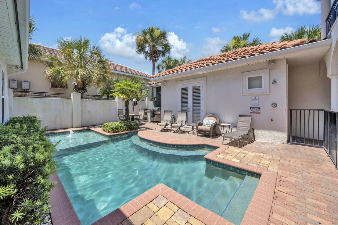 Photo of 77 Siesta Bluff