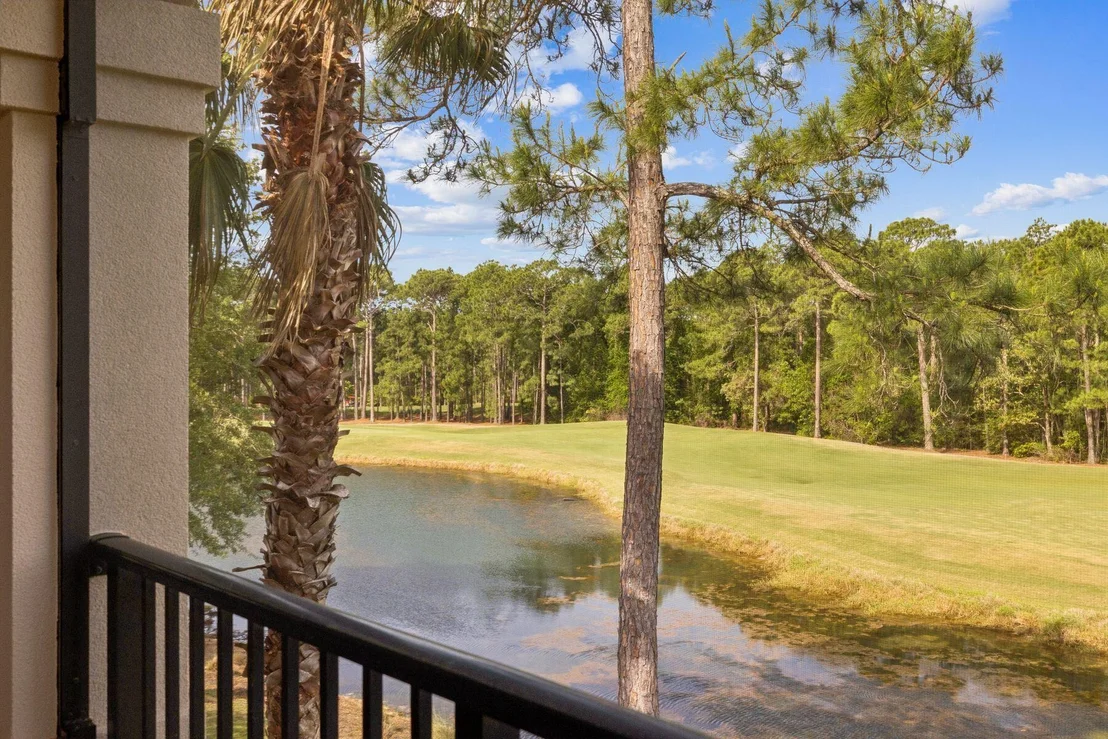 Photo of 3507 Burnt Pine Lane