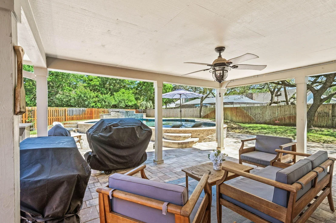 Photo of 7 Tomahawk Court