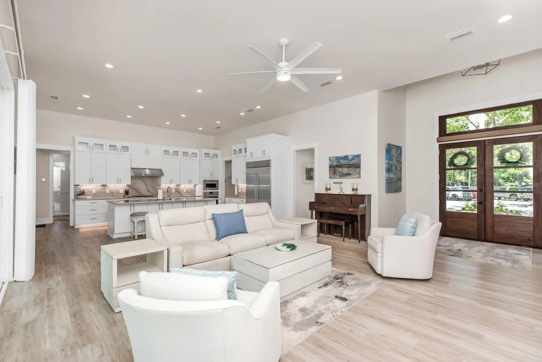Photo of 1146 Troon Drive