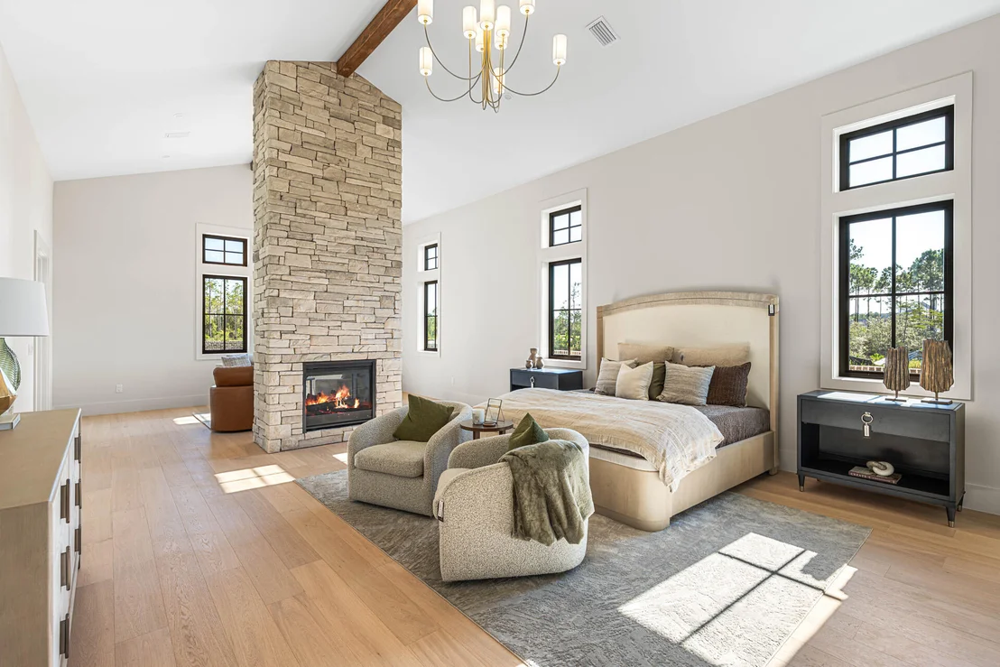Photo of 36 Sandcord Drive