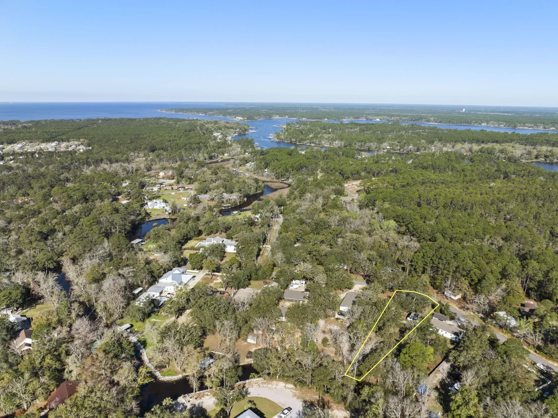Photo of 211 Carol Drive