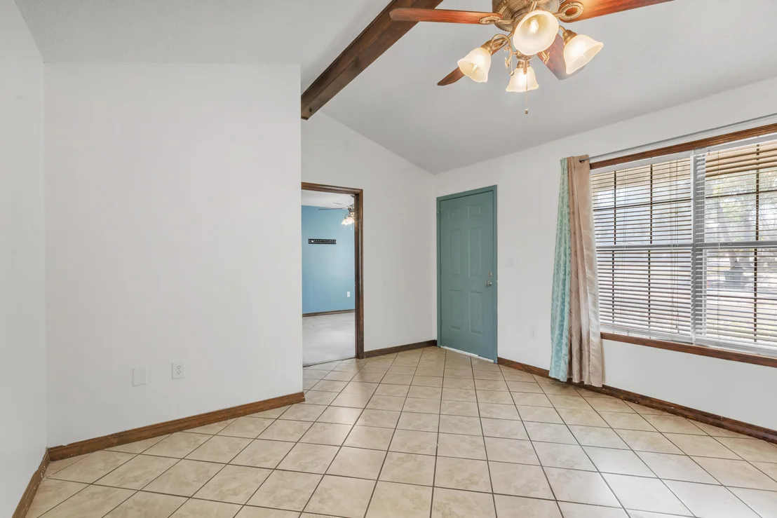 Photo of 123 Beacons Bend Road