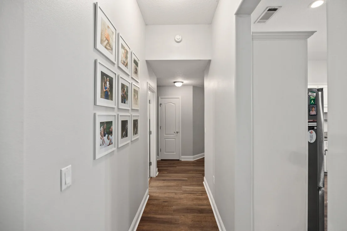Photo of 3013 Crown Creek Circle