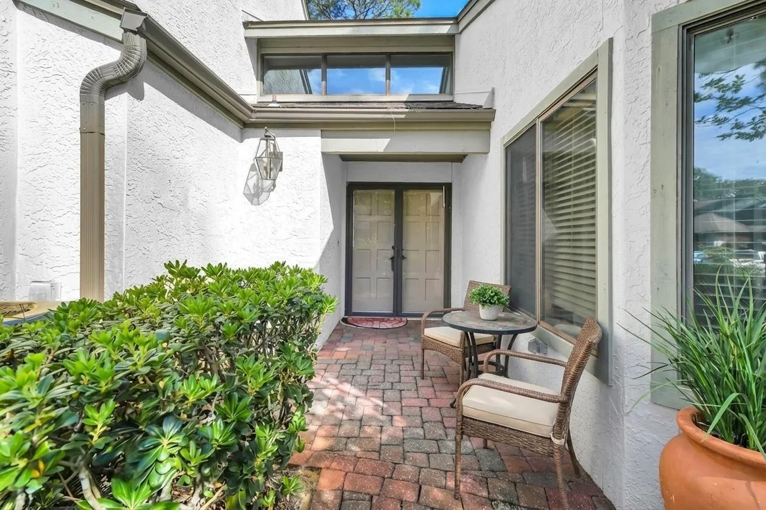Photo of 129 Gleneagles Drive