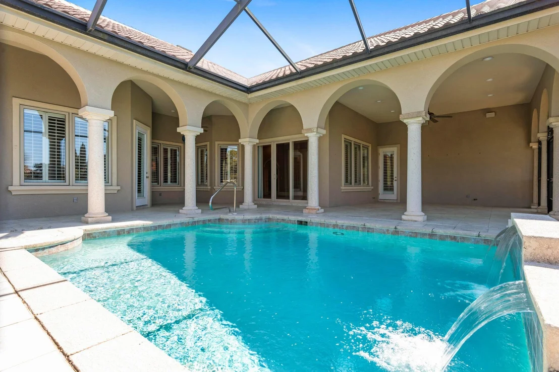Photo of 322 Emerald Ridge