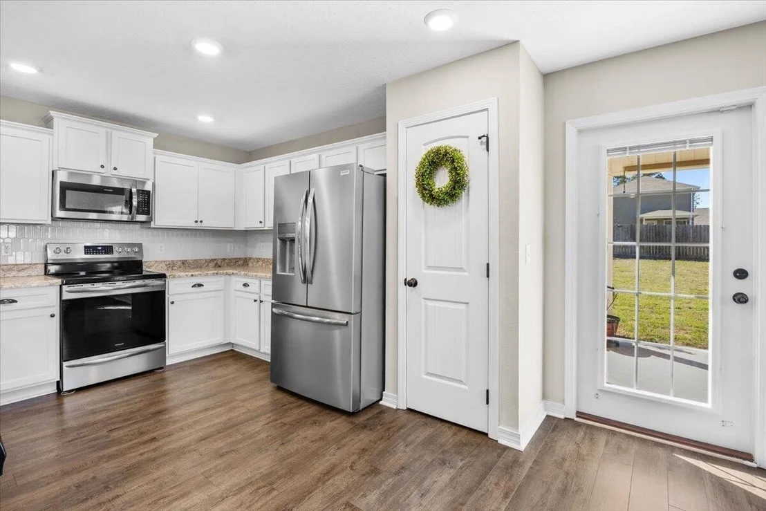 Photo of 239 Wainwright Drive