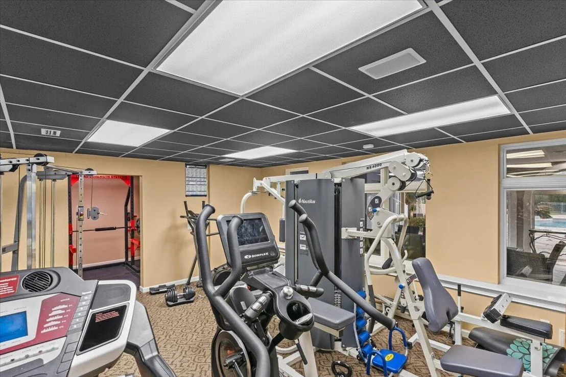 Photo of 200 Asphodel Drive