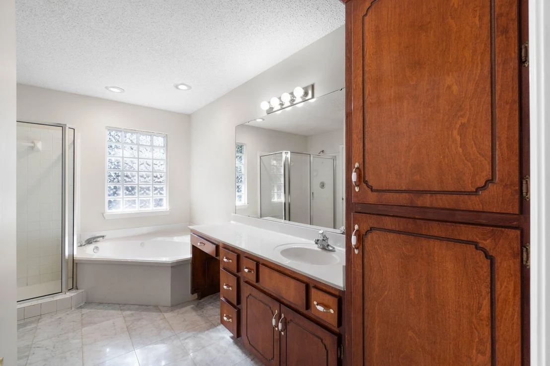 Photo of 4591 Scarlet Drive