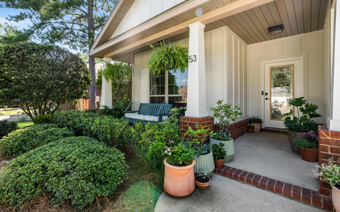 Photo of 53 Dickens Drive