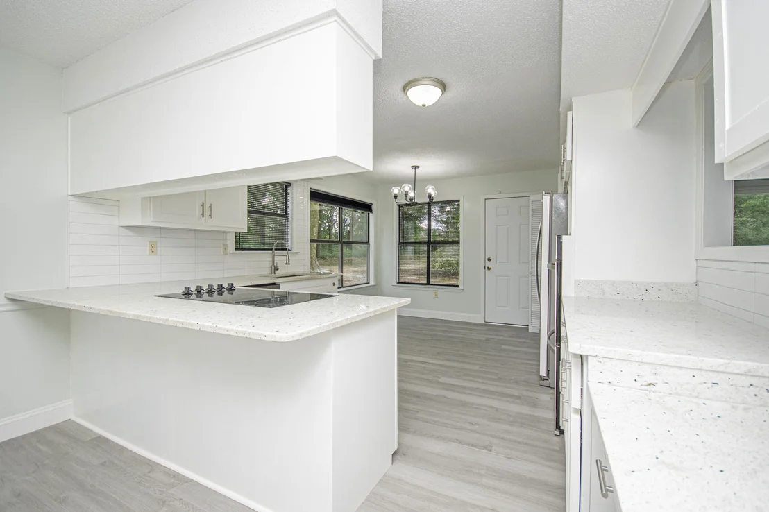 Photo of 106 Thurston Place