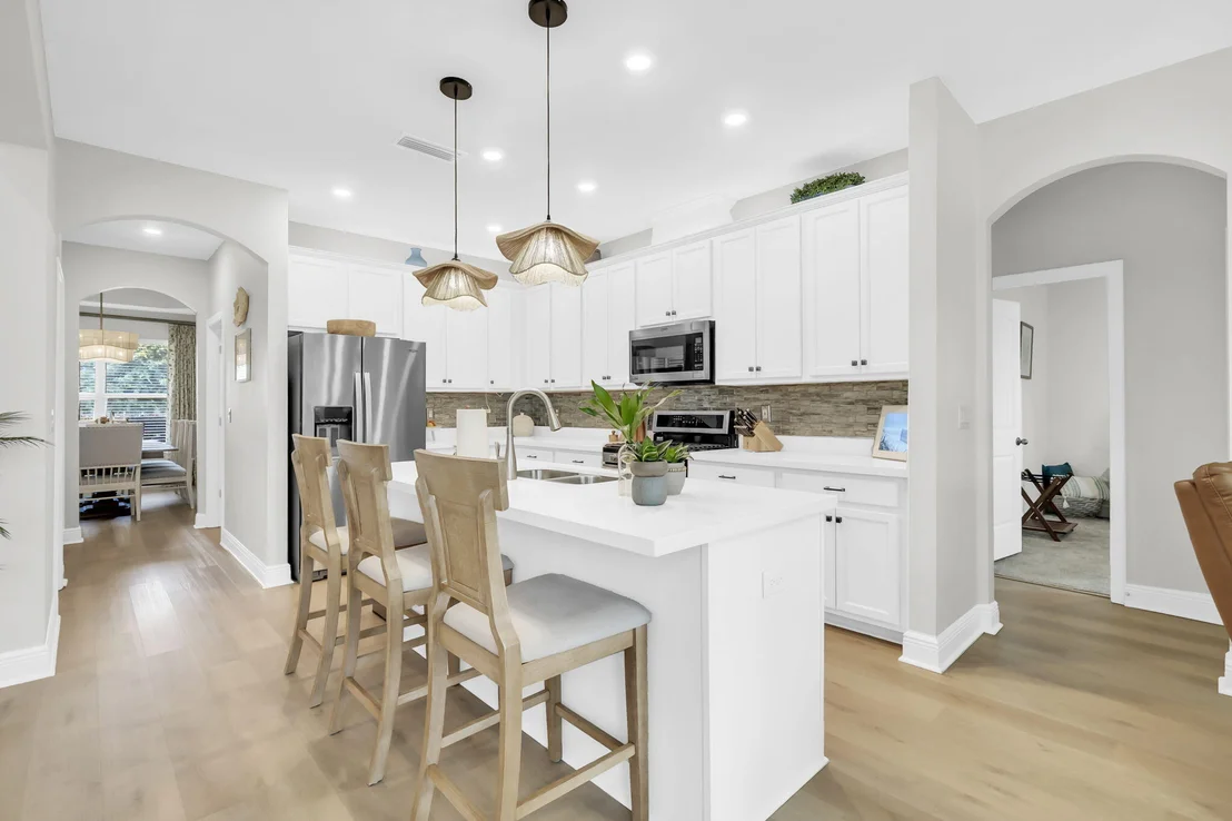 Photo of 283 Sweet Tea Lane