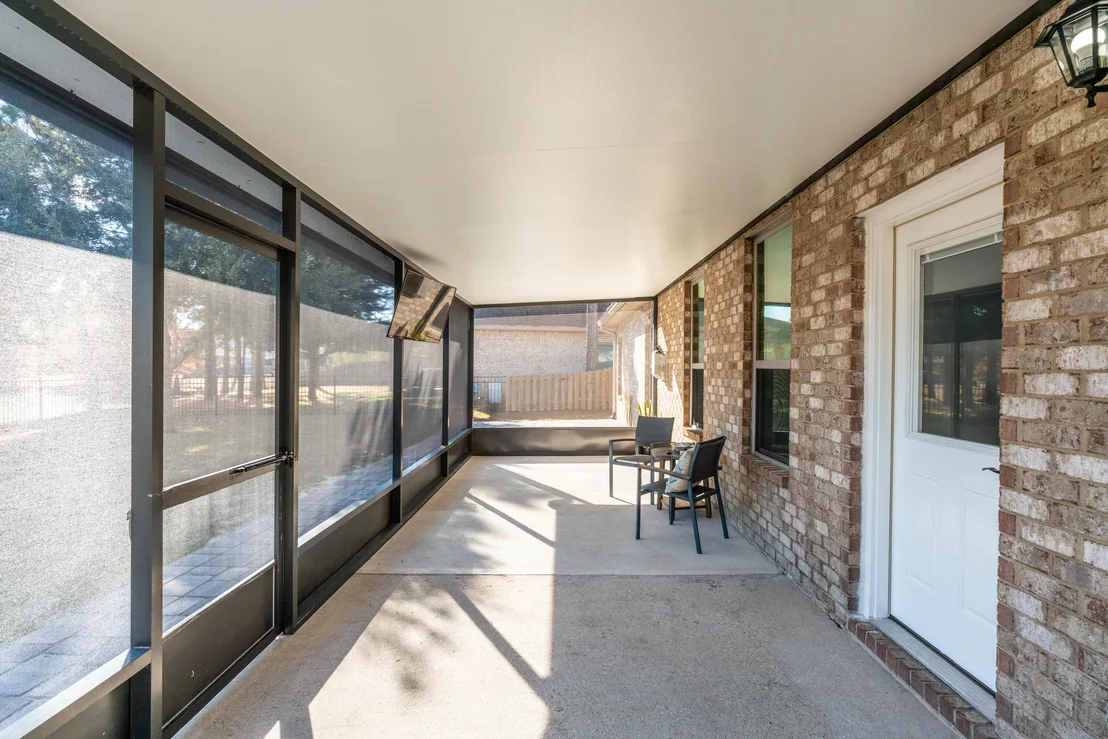 Photo of 279 Windchime Way