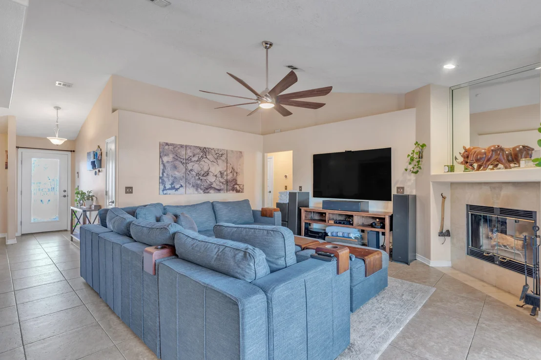 Photo of 7734 Ramona Drive