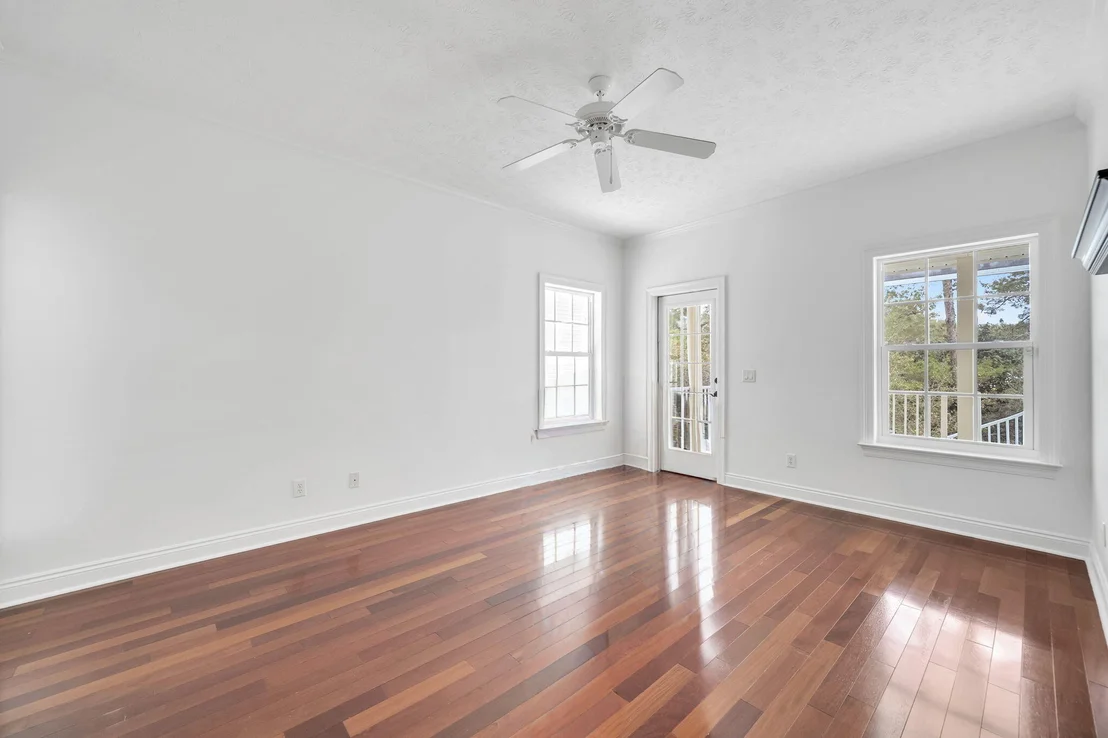 Photo of 31 Seabreeze Place