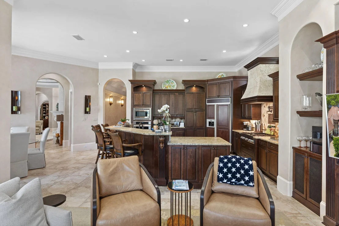 Photo of 3580 Preserve Drive