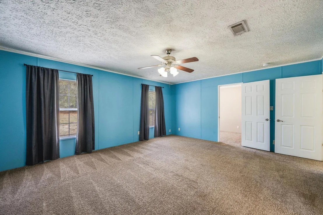 Photo of 4400 Wilkerson Bluff Road