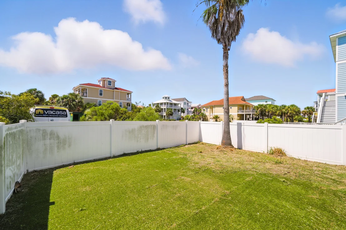 Photo of 1405 Bahia Drive