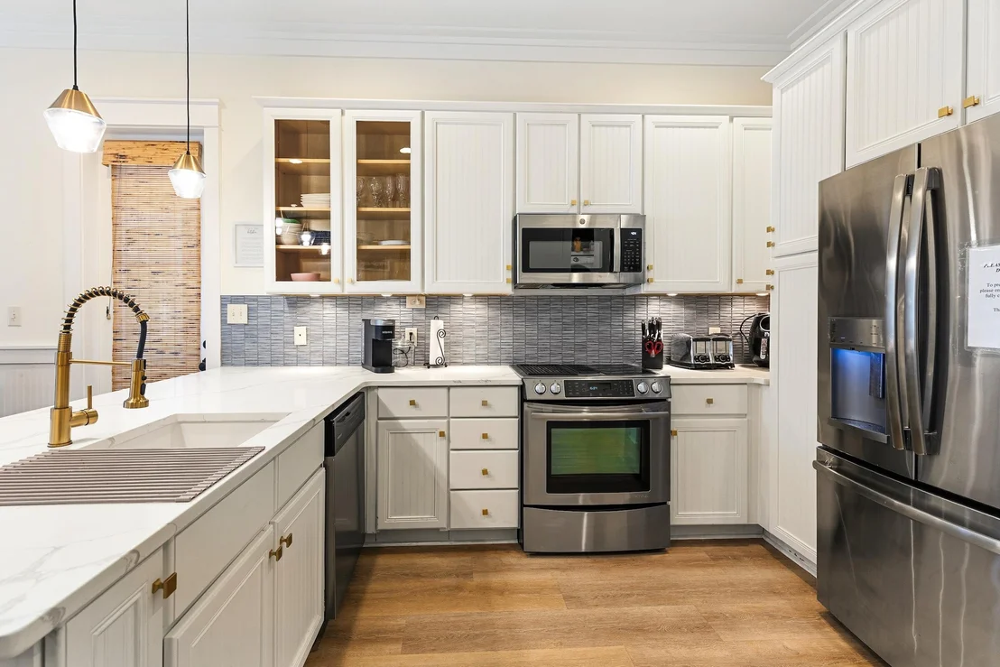 Photo of 2472 Bungalo Lane