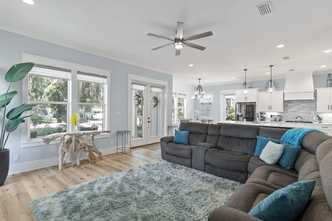 Photo of 90 Beacon Point Drive