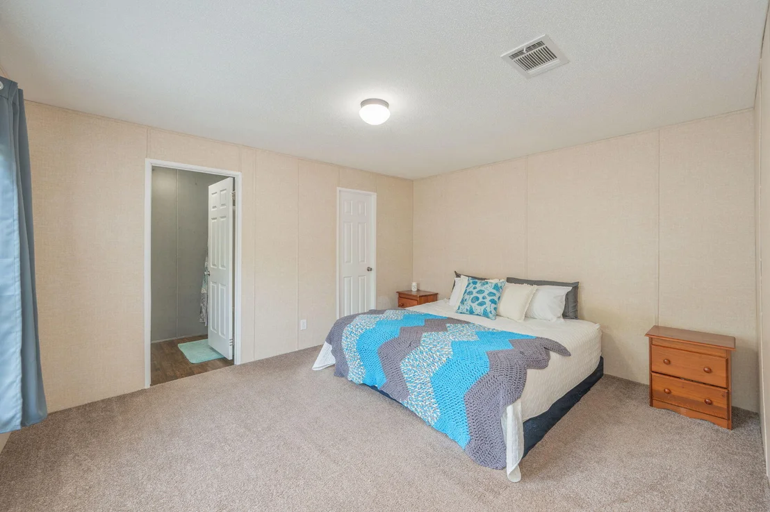 Photo of 11689 Outlook Road